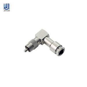 �W�F�t�R�� JEFCOM ����L�^�R�l�N�^�[(�������X�^�C�v) 3C�ERCA�v���O LRCA-3CTL