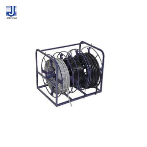 �y�����ʓr�z�y�����i�z�f���T�� DENSAN �}�W���b�N���[�� 3�A�� MRR-463