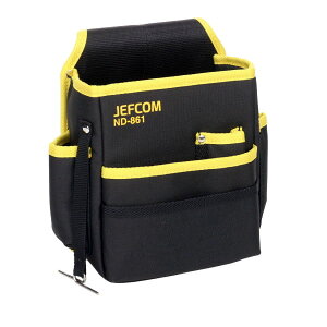 fT DENSAN dHLoXnC|[` e[vtbJ[t ND-861