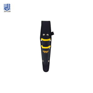 �f���T�� DENSAN �L�����o�X�h���C�o�[�z���_�[(�e�q��) ND-955