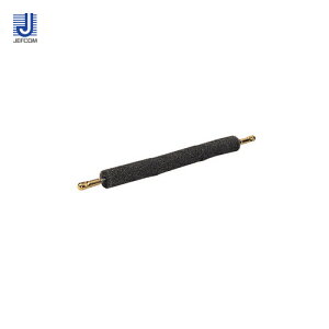 �f���T�� DENSAN �p�C�v�X�|���W���[ PS-2225