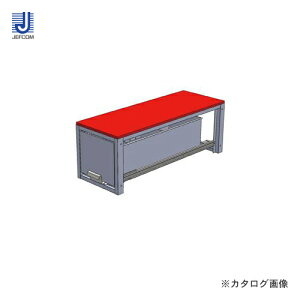 yʓrzyizfT DENSAN VXeLrlbg Ao SCT-D01