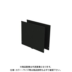 デンサン DENSAN バンキャビネット用仕切板 SCT-PP-E