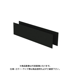 fT DENSAN oLrlbgpdؔ SCT-PP-M