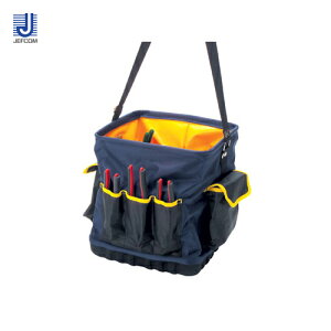 fT DENSAN V_[poPbg SDB-600N