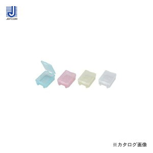 �f���T�� DENSAN �X�P���g��S��(��^) SP-S10CBPY