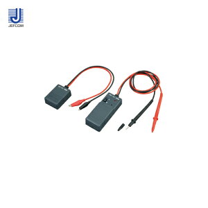 fT DENSAN z`FbJ[ SRC-102