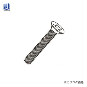 fT DENSAN ISOTlW M4×60mm SV-460P