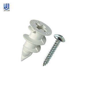 �f���T�� DENSAN �V���[�g�I�[�K�[ �����p�p�b�N ����315�{ TP-SO-425