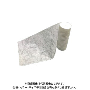 �f���T�� DENSAN �f�M�V�[�g 100mm×2m AL-DS-2L
