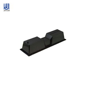 WFtR JEFCOM j[CgbN ubN AL-R-410N-BK