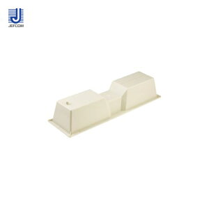 WFtR JEFCOM j[CgbN AC{[ AL-R-410N-IV