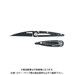fT DENSAN \iCti܂肽ݎj APK-670A