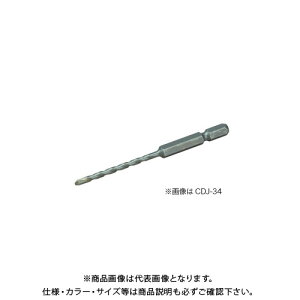 �f���T�� DENSAN �Z�p���r�b�g�i�[�d�h�����p�j 6.0mm CDJ-60