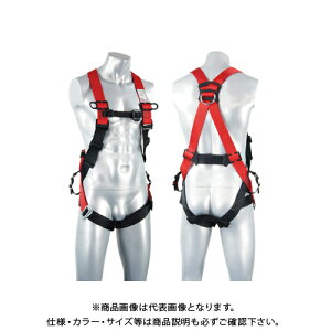 �f���T�� DENSAN �t���n�[�l�X �X�^���_�[�h���f�� DB-HN-15DS