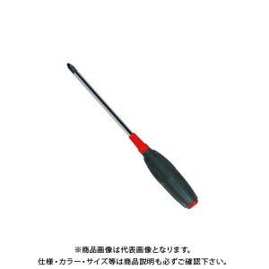 fT DENSAN X}[gObvhCo[ DC-910P-3150