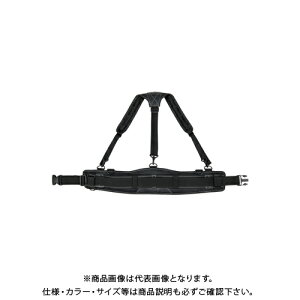 �f���T�� �d�H�v���L�����o�X�x���g DB-1200AF