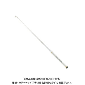 �f���T�� DENSAN �z���C�g�t�B�b�V���[ 5m�^�C�v DCXF-5000