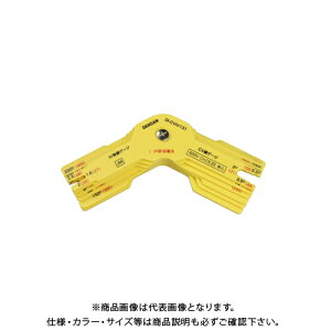 �f���T�� �P�[�u���Q�[�W DI-CVIV131