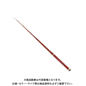 �f���T�� DENSAN ���b�h�t�B�b�V���[ 5m�^�C�v DRXF-5000