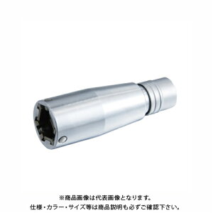 �f���T�� DENSAN �X���[�T�C�Y�d���\�P�b�g JSS-1721
