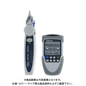 fT DENSAN LAN`FbJ[ LNC-600
