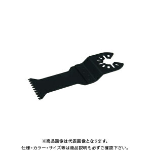 fT }`IV[^[pA^b`g ؍Hp(m[}^Cv) MBC-D