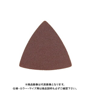 fT }`IV[^[p Thy[p[#120 ؍Hp  (10) MBC-M120