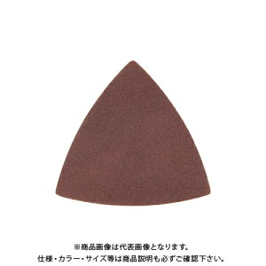 fT }`IV[^[p Thy[p[#180 ؍Hp  (10) MBC-M180