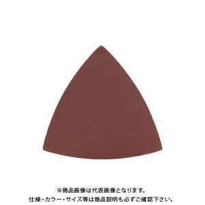 fT }`IV[^[p Thy[p[ #320 ؍Hp ז (10) MBC-M320