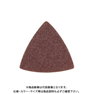 fT }`IV[^[p Thy[p[#40 ؍Hp e (10) MBC-M40