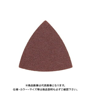 fT }`IV[^[p Thy[p[#80 ؍Hp e (10) MBC-M80