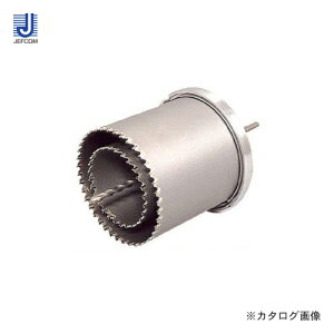 fT DENSAN t@_NgRA ALCETCfBOp FDC-160K