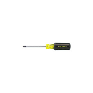 �N���C���c�[�� KLEIN TOOLS �h���C�o�[ �v���X#2×102mm KL603-4