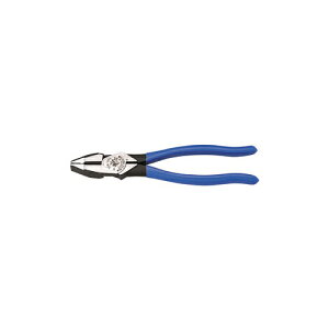 �N���C���c�[�� KLEIN TOOLS �y���` ���̓^�C�v KLD2000-8K