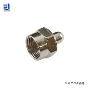 WFtR JEFCOM F^ϊA_v^[V[Y ˏI[ LFCN-TN