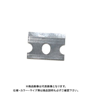 fT DENSAN W[Hp֐n p֐n(5) LMJ-8TCP