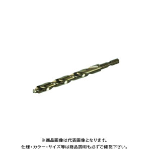 �f���T�� DENSAN �Z�p���R�o���g�h���� (10.0mm�^�C�v) RCD-100