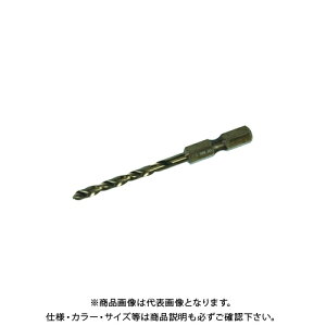 �f���T�� DENSAN �Z�p���R�o���g�h���� (3.8mm�^�C�v) RCD-38
