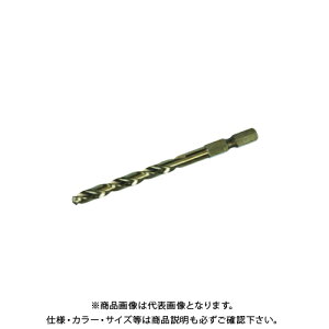 �f���T�� DENSAN �Z�p���R�o���g�h���� (7.0mm�^�C�v) RCD-70
