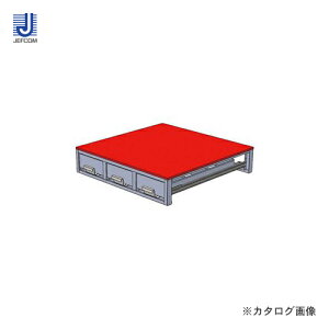 yʓrzyizfT DENSAN VXeLrlbg 3o SCT-F01