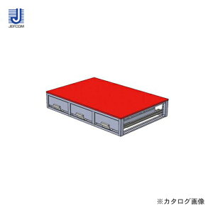 yʓrzyizfT DENSAN VXeLrlbg 3o SCT-F03