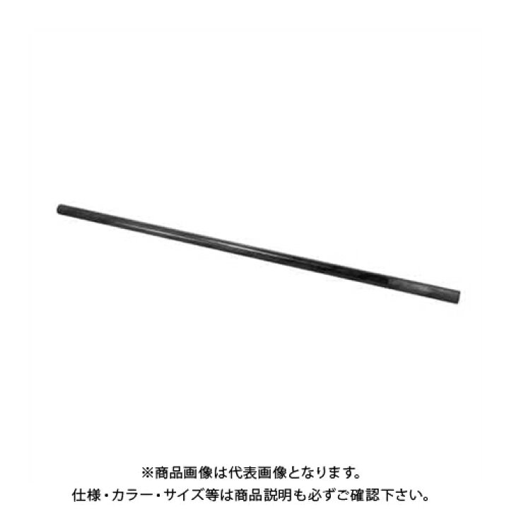 楽天市場】【今週のポイント5倍】デンサン DENSAN カーボンフィッシャー 2番竿 (適合機種:DCF-15000LH、20000LH) DCF- 1520-2P : KanamonoYaSan KYS 楽天市場】【今週のポイント5倍】デンサン DENSAN カーボンフィッシャー 2番竿 (適合機種:DCF-15000LH、20000LH) DCF- 1520-2P : KanamonoYaSan KYS