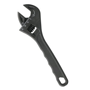 fT DENSAN J[{L[` DCR-M200