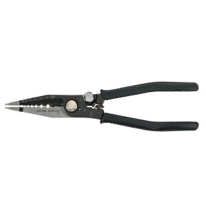 XgvN[_ 15 @\Xgbp[ WFtR JEFCOM DSPD-215