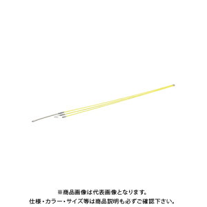 �f���T�� DENSAN �}���`�W���C���g�Đ��iJ1�^�C�v�j 1.0m J1-3530
