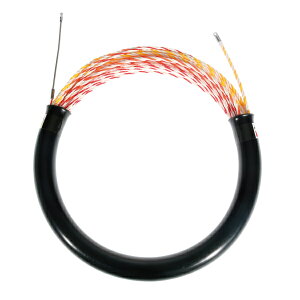 �X�s�[�_�[���� �P�[�X�t�Z�b�g J3 30m �f���T�� DENSAN J3T-5070-30MJ-CS