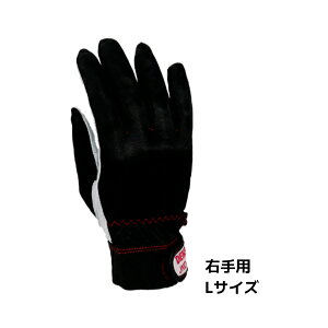 dHv\tgO[u Ep LTCY JND-43L Ў̂ fT DENSAN JND-43L-R