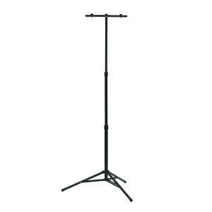 CgX^h Oi|[ 835mm`2010mm ʕیpSrt fT DENSAN PD-5ST