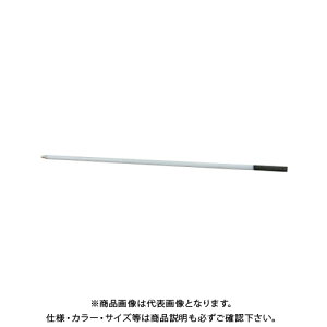�f���T�� DENSAN �V���o�[�t�B�b�V���[(�v���X)1�Ԋ� DXF-56-P